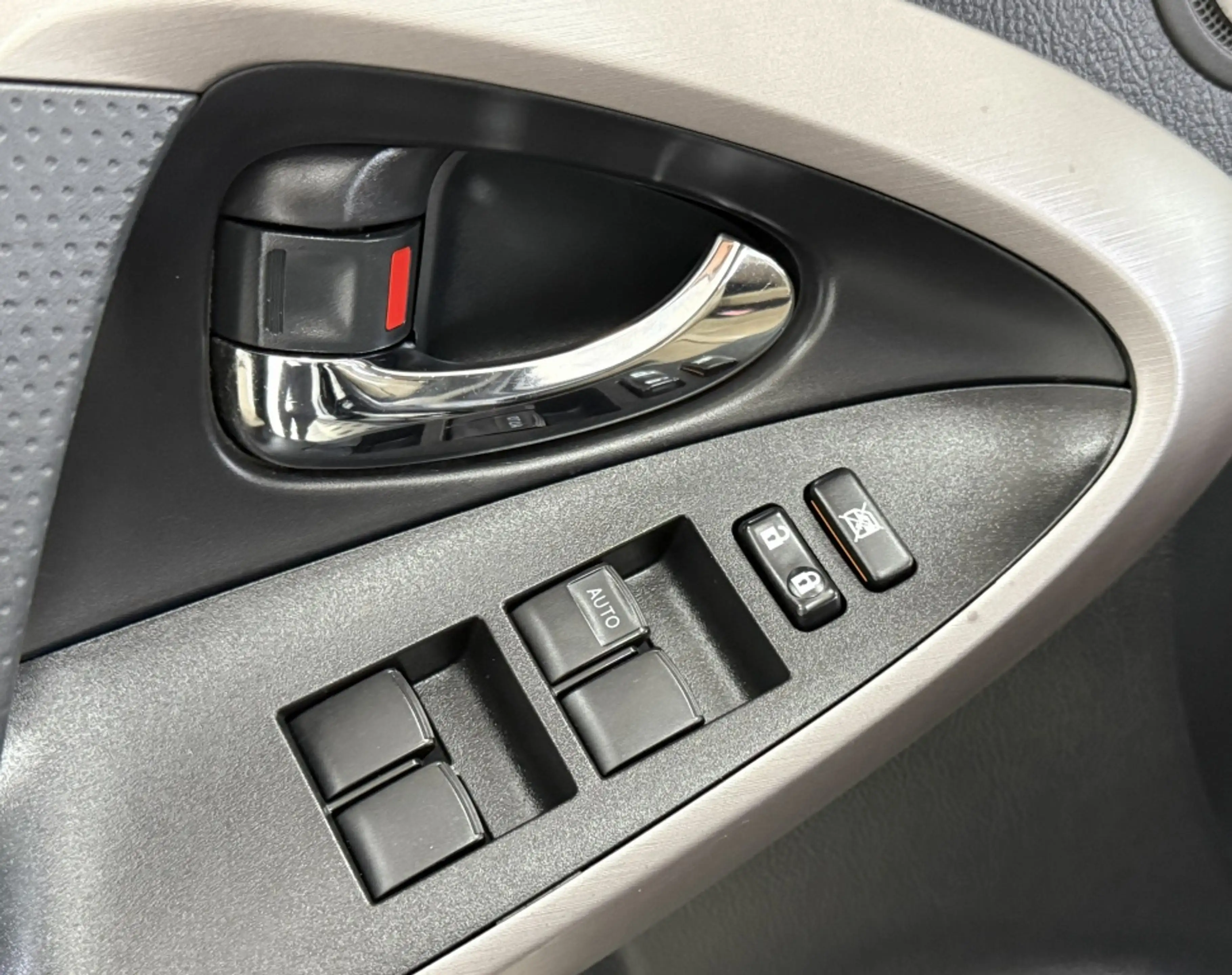 Toyota RAV 4 2.0 VVTi X-Style Bovag Garantie Automaat — photo 35