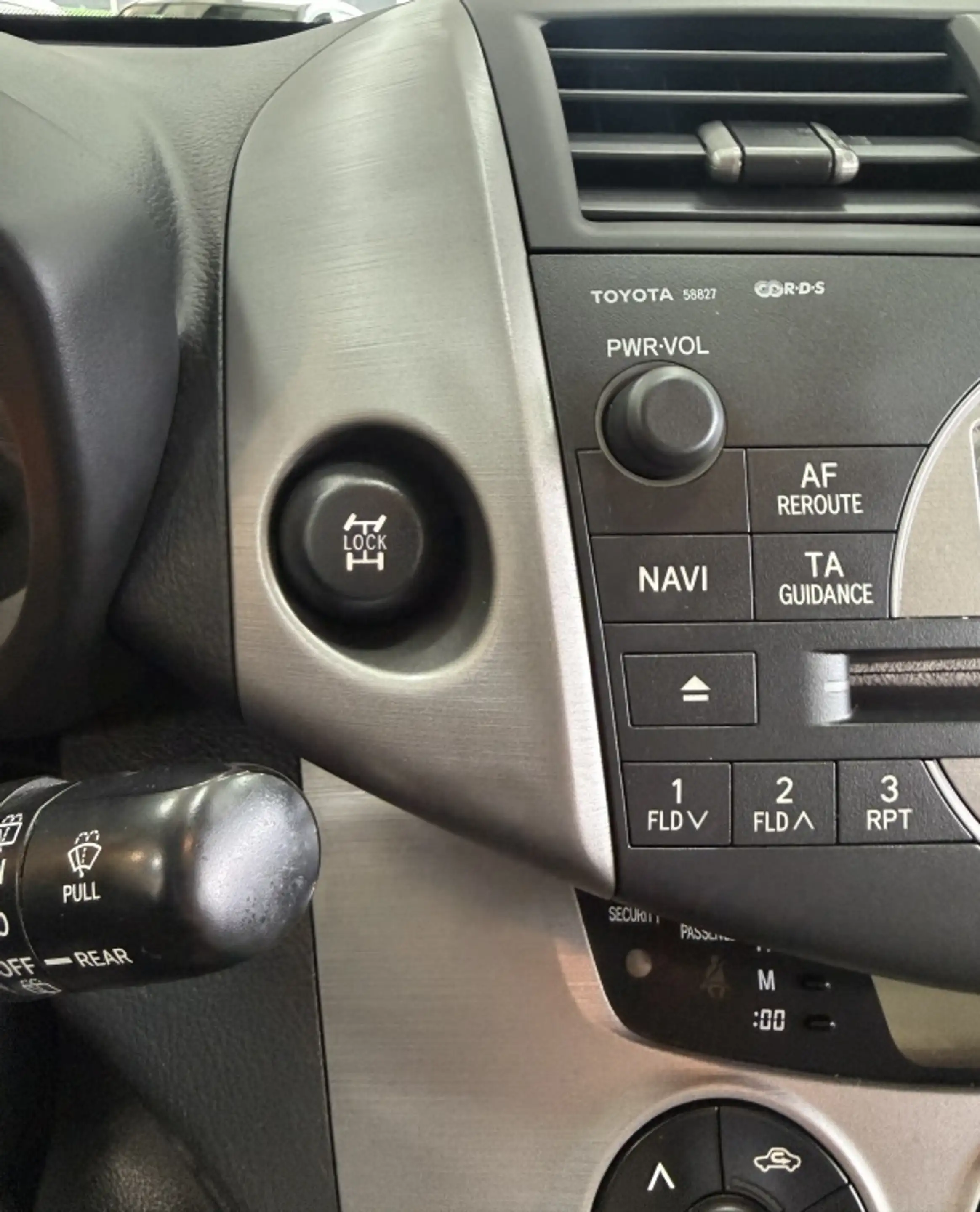 Toyota RAV 4 2.0 VVTi X-Style Bovag Garantie Automaat — photo 30