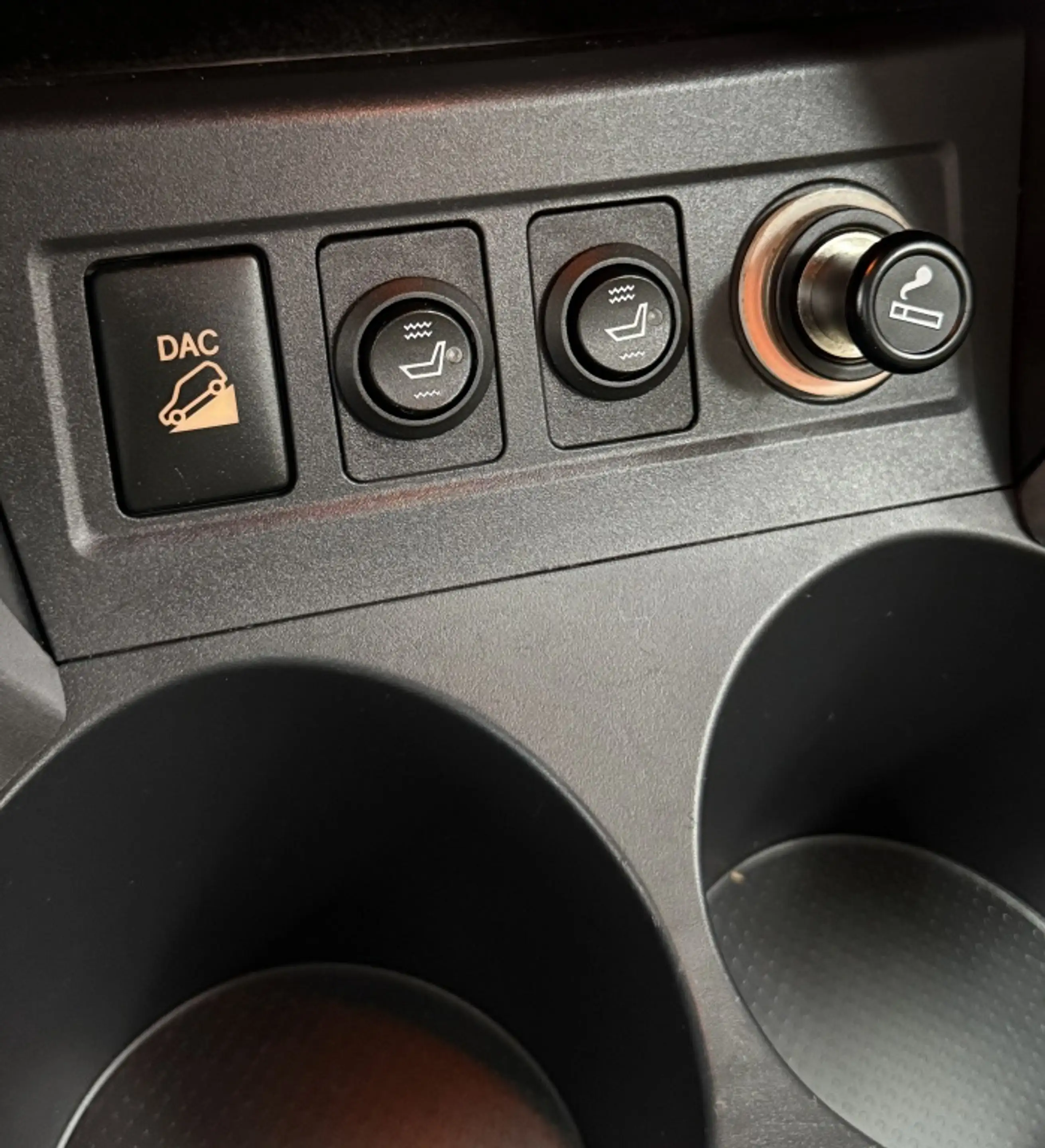 Toyota RAV 4 2.0 VVTi X-Style Bovag Garantie Automaat — photo 32