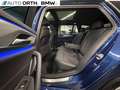 BMW 520 d Touring LC-PROF HUD PANO ACC LASER AHK h/k Blau - thumbnail 16
