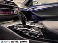 BMW 520 d Touring LC-PROF HUD PANO ACC LASER AHK h/k Blau - thumbnail 19