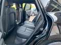Porsche Macan 2.0 245CV PDK NAVI PELLE CRUISE LED PDC UNIPROP. Noir - thumbnail 13
