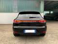 Porsche Macan 2.0 245CV PDK NAVI PELLE CRUISE LED PDC UNIPROP. Noir - thumbnail 5