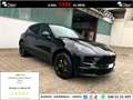 Porsche Macan 2.0 245CV PDK NAVI PELLE CRUISE LED PDC UNIPROP. Noir - thumbnail 1