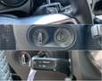 Porsche Macan 2.0 245CV PDK NAVI PELLE CRUISE LED PDC UNIPROP. Noir - thumbnail 7