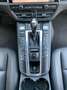 Porsche Macan 2.0 245CV PDK NAVI PELLE CRUISE LED PDC UNIPROP. Noir - thumbnail 8