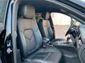 Porsche Macan 2.0 245CV PDK NAVI PELLE CRUISE LED PDC UNIPROP. Noir - thumbnail 9