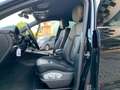 Porsche Macan 2.0 245CV PDK NAVI PELLE CRUISE LED PDC UNIPROP. Noir - thumbnail 11