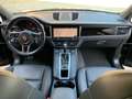 Porsche Macan 2.0 245CV PDK NAVI PELLE CRUISE LED PDC UNIPROP. Noir - thumbnail 10