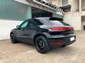 Porsche Macan 2.0 245CV PDK NAVI PELLE CRUISE LED PDC UNIPROP. Noir - thumbnail 4