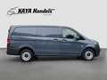 Mercedes-Benz Vito Kasten 110 CDI Lang*Klima*PDC+Kamera*61TKM Gris - thumbnail 8