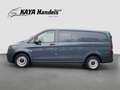 Mercedes-Benz Vito Kasten 110 CDI Lang*Klima*PDC+Kamera*61TKM Gris - thumbnail 4