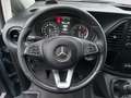 Mercedes-Benz Vito Kasten 110 CDI Lang*Klima*PDC+Kamera*61TKM Gris - thumbnail 10