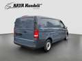 Mercedes-Benz Vito Kasten 110 CDI Lang*Klima*PDC+Kamera*61TKM Gris - thumbnail 7