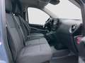 Mercedes-Benz Vito Kasten 110 CDI Lang*Klima*PDC+Kamera*61TKM Gris - thumbnail 15