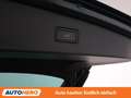 Volkswagen Tiguan 2.0 TDI Highline 4Motion BlueMotion Tech Grün - thumbnail 31