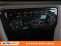 Volkswagen Tiguan 2.0 TDI Highline 4Motion BlueMotion Tech Grün - thumbnail 27