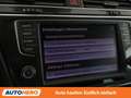 Volkswagen Tiguan 2.0 TDI Highline 4Motion BlueMotion Tech Grün - thumbnail 24