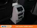 Volkswagen Tiguan 2.0 TDI Highline 4Motion BlueMotion Tech Grün - thumbnail 30