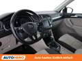 Volkswagen Tiguan 2.0 TDI Highline 4Motion BlueMotion Tech Grün - thumbnail 11