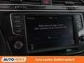 Volkswagen Tiguan 2.0 TDI Highline 4Motion BlueMotion Tech Grün - thumbnail 26