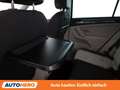 Volkswagen Tiguan 2.0 TDI Highline 4Motion BlueMotion Tech Grün - thumbnail 29