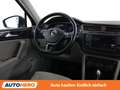 Volkswagen Tiguan 2.0 TDI Highline 4Motion BlueMotion Tech Grün - thumbnail 13