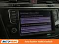 Volkswagen Tiguan 2.0 TDI Highline 4Motion BlueMotion Tech Grün - thumbnail 22