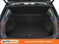 Volkswagen Tiguan 2.0 TDI Highline 4Motion BlueMotion Tech Grün - thumbnail 17