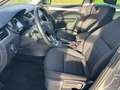 Skoda Octavia Ambition Grau - thumbnail 3