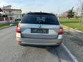 Skoda Octavia Ambition Grau - thumbnail 6