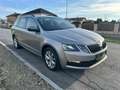 Skoda Octavia Ambition Grau - thumbnail 8
