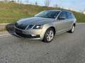Skoda Octavia Ambition Grau - thumbnail 1