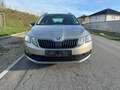 Skoda Octavia Ambition Grau - thumbnail 4