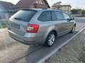 Skoda Octavia Ambition Grau - thumbnail 2