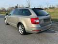 Skoda Octavia Ambition Grau - thumbnail 5