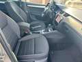 Skoda Octavia Ambition Grau - thumbnail 7