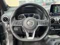 Nissan Juke 1.0 DIG-T 117CH TEKNA - thumbnail 6