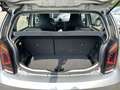Volkswagen up! 1.0 Klima Bluetooth HU/AU neu Inspektion neu Silber - thumbnail 11