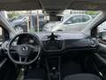 Volkswagen up! 1.0 Klima Bluetooth HU/AU neu Inspektion neu Silber - thumbnail 8