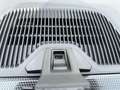 Volkswagen up! 1.0 Klima Bluetooth HU/AU neu Inspektion neu Silber - thumbnail 14