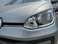 Volkswagen up! 1.0 Klima Bluetooth HU/AU neu Inspektion neu Silber - thumbnail 12