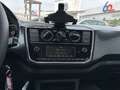 Volkswagen up! 1.0 Klima Bluetooth HU/AU neu Inspektion neu Silber - thumbnail 10