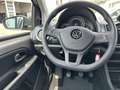 Volkswagen up! 1.0 Klima Bluetooth HU/AU neu Inspektion neu Silber - thumbnail 9