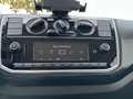 Volkswagen up! 1.0 Klima Bluetooth HU/AU neu Inspektion neu Silber - thumbnail 15