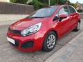 Kia Rio 1.2 Concept Rojo - thumbnail 9