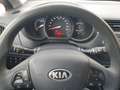 Kia Rio 1.2 Concept Rojo - thumbnail 11
