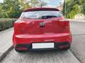 Kia Rio 1.2 Concept Rojo - thumbnail 6