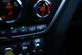 MINI Cooper SE Countryman ALL4 Automaat / JCW Trim Pakket / Panoramadak / Ac Zwart - thumbnail 16