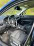 Mazda 6 2.0 SAG 160 GT-M 4WD Blauw - thumbnail 31